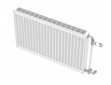 images/categorieimages/Henrad Compact radiator.png